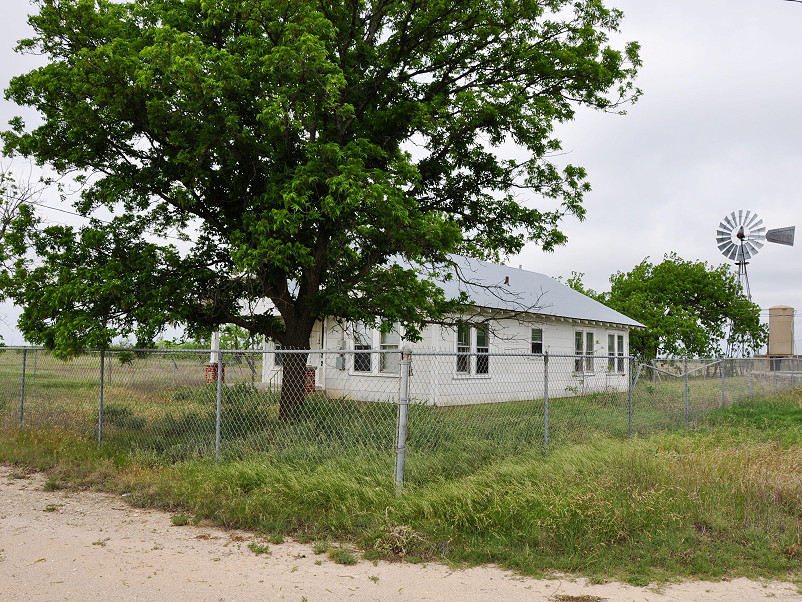 Eldorado Farm & Ranch Photo