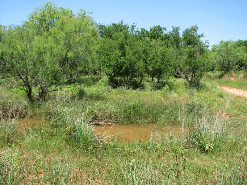 JH Ranch | Lee, Lee & Puckitt Associates, Inc.