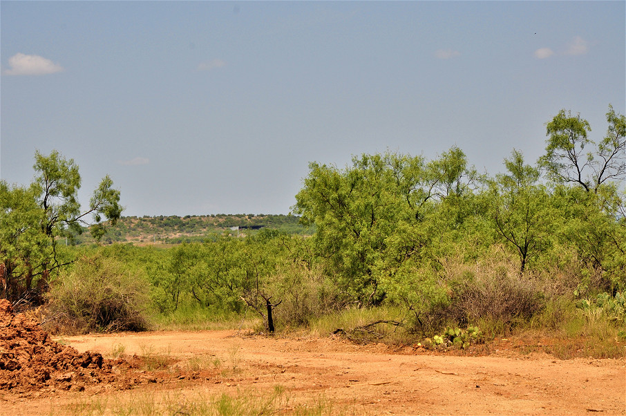 Trophy Ranch Photo