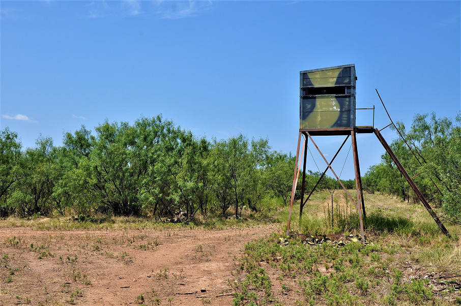 Trophy Ranch Photo